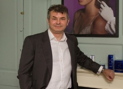 Northants GP Welcomes Tighter Botox® Regulation