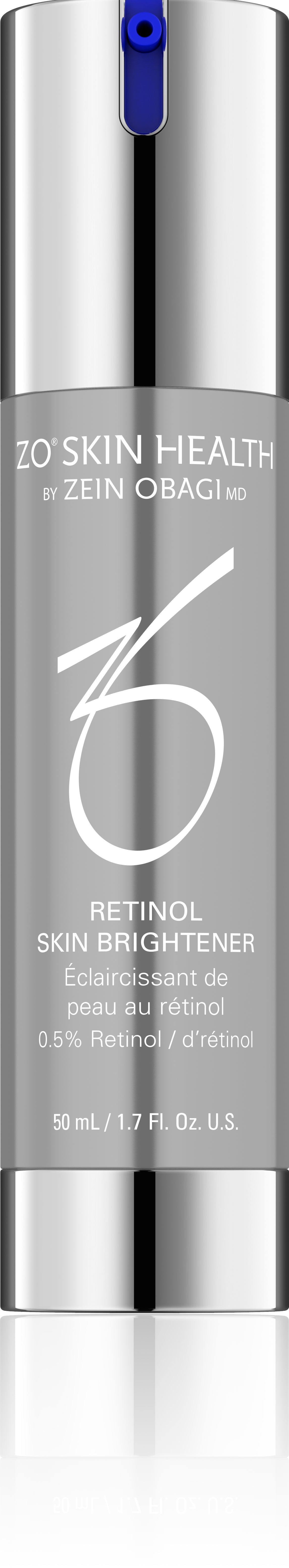 ZO Retinol Skin Brightener 0.5%