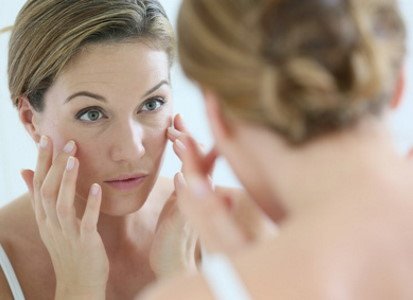 Why Skin Needs Should Dictate Treatments