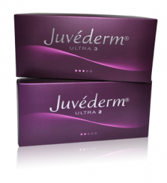 Dermal Fillers Brands - How to Choose