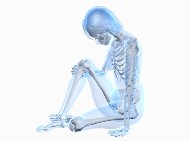 Could Wrinkle Injections Ease Arthritis?