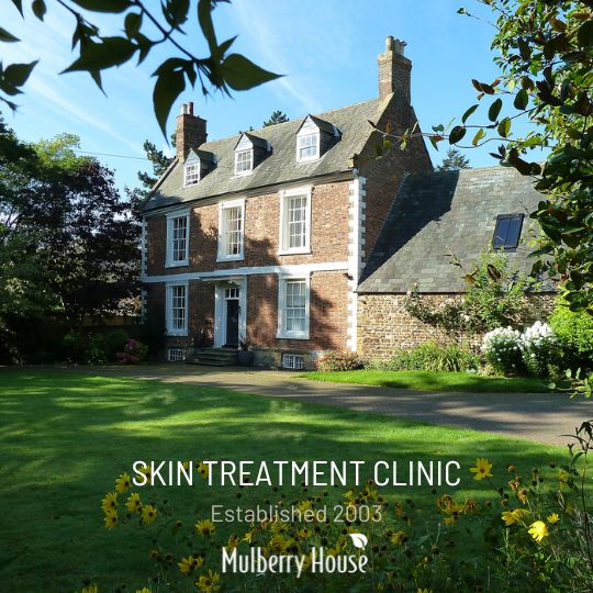 Why Choosing a Doctor-Led Clinic Matters