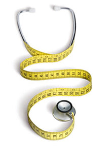 Mummy Tummy and Stretch Mark Tips