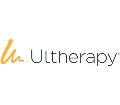 Ultherapy: Hollywood's Best-Kept Celebrity Secret?
