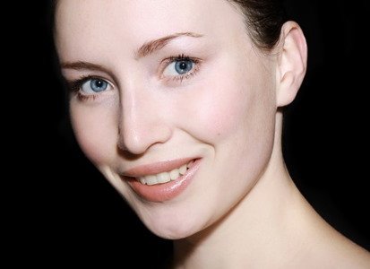 Skin Boosters Secret to a Radiant Glow
