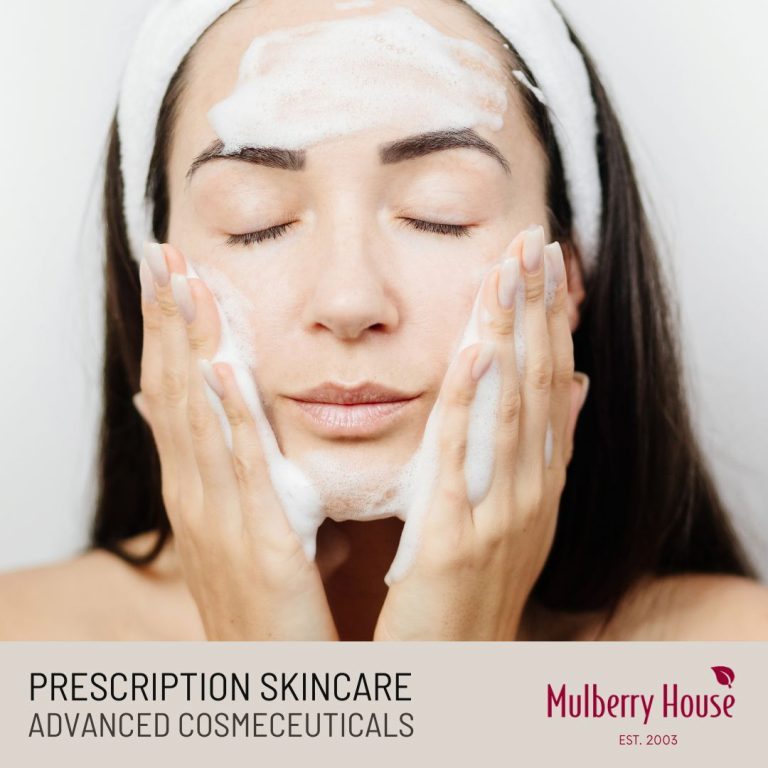 Double Cleansing: Is It Worth It?