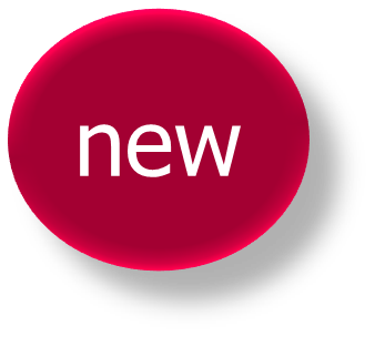 New Treatments at Northamptonshire Skin Clinic