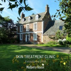 Directions Avoiding Roadworks in Hardingstone