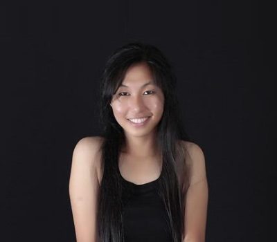 Underarm Injections for a 'Sweat Free Summer'