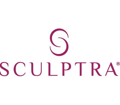 A Comprehensive Guide to Sculptra