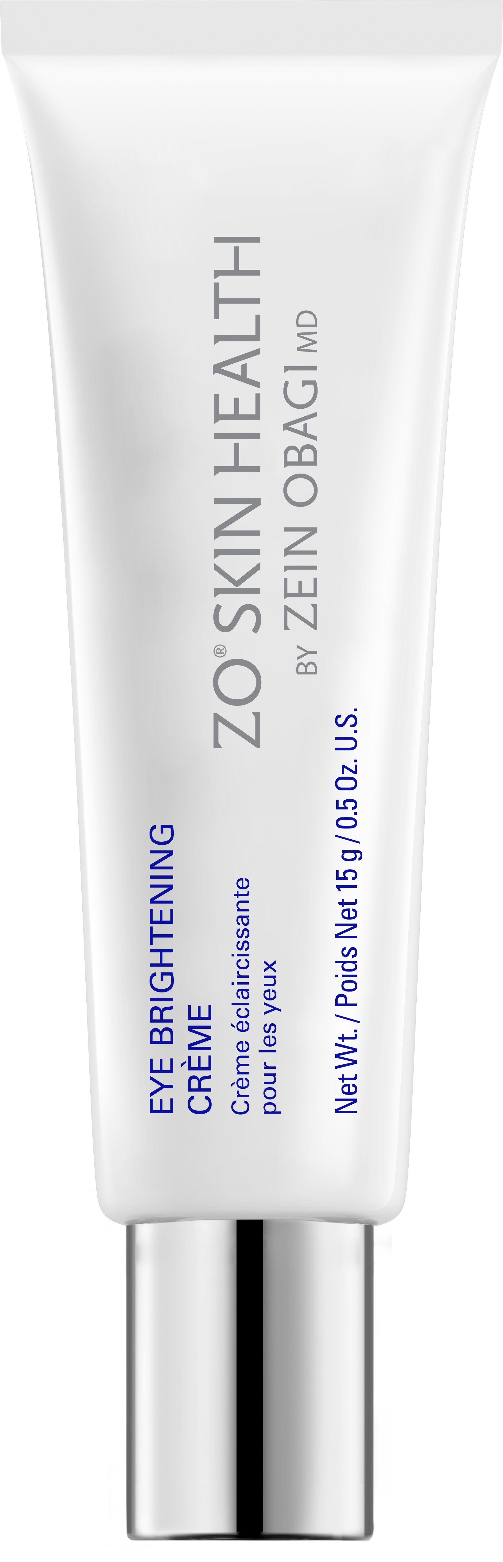 ZO HydraFirm® Eye Brightening Repair Creme