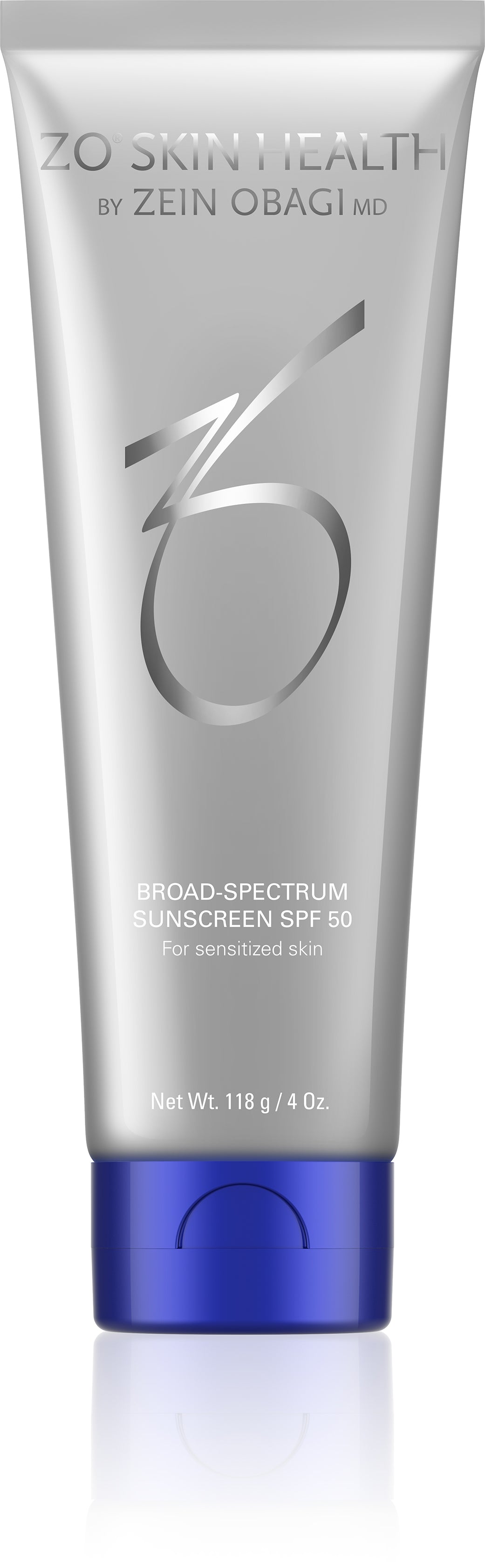 ZO Smart Tone Broad Spectrum SPF 50